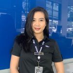 FORD BEST DEALS by FAITH LIM - @fordbestdealsbyfaithlim - Instagram