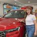 Ford Best Deals by Karen Garsin - Facebook