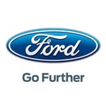 Ford Best Deals Ph - @fordbestdealsph - Instagram