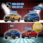Ford Best Promo - @fordbestpromo - Instagram