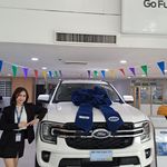 Ford BGC Best Deals-Lucy Marie Suba - @_lucymarieford - Instagram