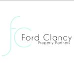 Ford Clancy | Sunshine Coast's best Airbnb team - @fcpropertypartners - Instagram