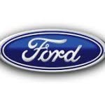 Ford - @ford_best - Instagram