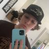 Ford_is_best69 - @ford_is_best69 - TikTok