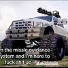 🍻FORD IS BEST👑🇺🇲 - @da_merica_man - TikTok