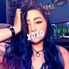 ford_is_best - @ford_is_best - TikTok