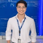 Ford Otis Manila best deals - Cuthbert Garcillanosa - @ford_otismanila_bestdeals - Instagram