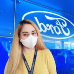 Ford Philippines Best - @fordphilippinesbest - Instagram