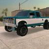 ford.best - @ford.best - TikTok