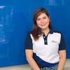 Marra Silva - @fordbestdealsbymsilva - TikTok