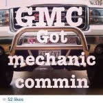 Sam Farrell - @ford_is_best247 - Instagram