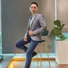Anthony Teh_理财小帮手 - @anthonyteh_bondford_oe - TikTok