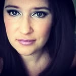 Ashley Ford Bond - @ashleyfordbond - Instagram