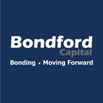 Bondford Capital - @bondfordcapital - Instagram