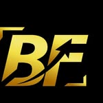 Bondford Commercial - @bondfordcommercial - Instagram