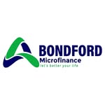 BONDFORD Microfinance - @bondfordmicrofinance - Instagram