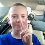 Deven Ford Bond - @devenfordb - Instagram