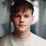 Ford Bond-Rothwell - @fordbr06 - Instagram