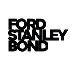 Ford Stanley Bond Media - @fordstanleybond_media - Instagram