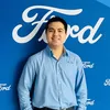 JameBond Ford - @jamebondford - TikTok