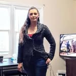 Rebecca Ford-bond - @rebeccafordbond - Instagram