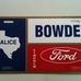 Bowden Ford - Facebook