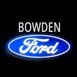Bowden Ford Alice - @bowdenford_alice - Instagram
