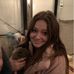 Brooke Bowden - Facebook