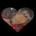 Caitlin Bowden - Facebook