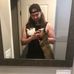 Cameron Bowden - Facebook