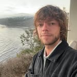 Ford Bowden - @wettiecrapper - Instagram