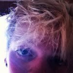 Ford Bowden - @fordbowden - Instagram