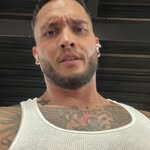 chambers ford - @chambers.ford - Instagram