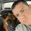 Chambers Ford - @chambers.ford - TikTok