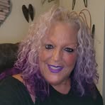 Dawn Chambers-Ford - Facebook