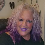 Dawn Chambers-Ford - @dawn.chambersford - Instagram