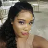 Faysha Ford-chambers - @fayfay3470 - TikTok