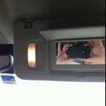 Ford Chambers - @titan24ford - Instagram