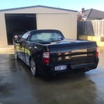 Ford Chambers - @ford.chamberz - Instagram