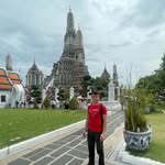 Ford Chambers - @fordchambers_ - Instagram