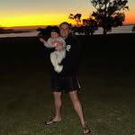 Ford Chambers - @chamberz666 - Instagram