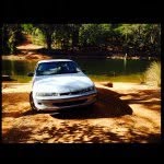 Ford Chambers - @ford_chamboo - Instagram