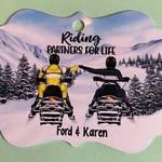 Ford Chambers - @ford.chambers.9 - Instagram