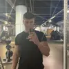 Ford - @fordchambers - TikTok