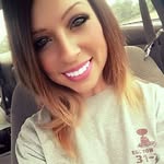 Jessica Ford Chambers - @jessica_ford89 - Instagram