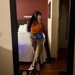 Laninya Ford-chambers - Facebook