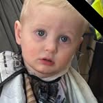 Linda Ford Chambers - @lindachambers1955 - Instagram