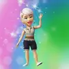 lindafordchambers - @lindafordchambers - TikTok