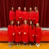 Minford Chamber Singers - @minfordchambersingers - TikTok