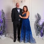 Samantha Ford Chambers - Facebook